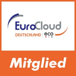 EuroCloud Deutschland
