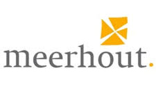 Logo-gemeente-Meerhout
