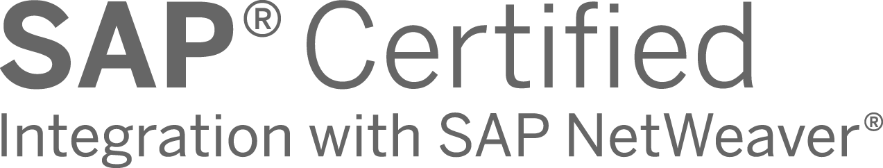 SAP certificering