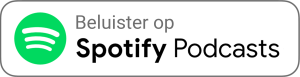 Beluister op Spotify